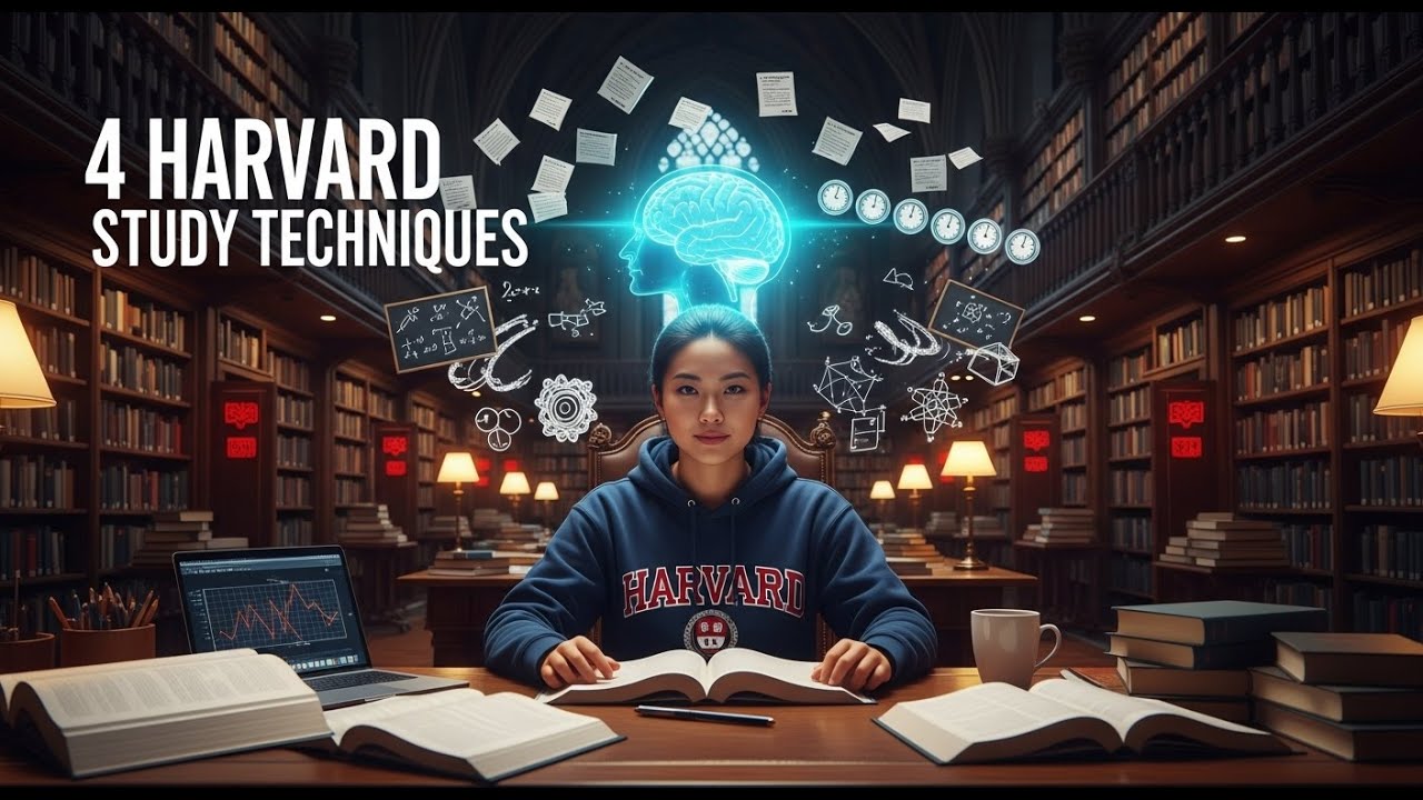 harvard dri fit shirt
