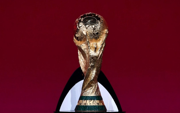 جدول مواعيد مباريات كأس العالم 2022 والقنوات الناقلة والمجموعات