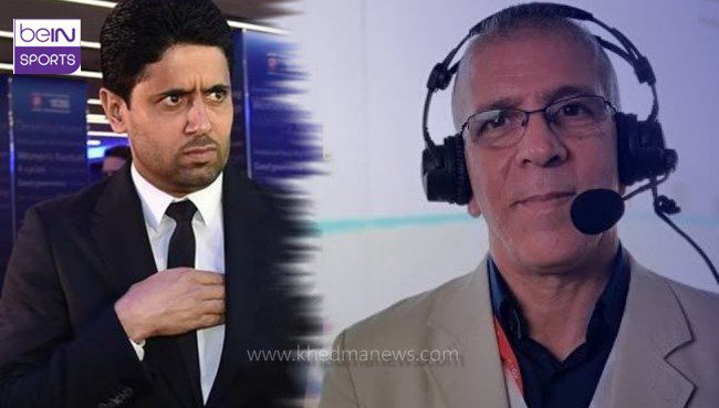 رسميا .. بين سبورت ترفض عن نقل كأس العالم للأندية بالمغرب