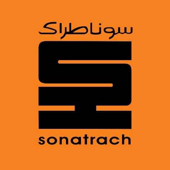 عرض عمل بشركة سوناطراك SONATRACH عين امناس
