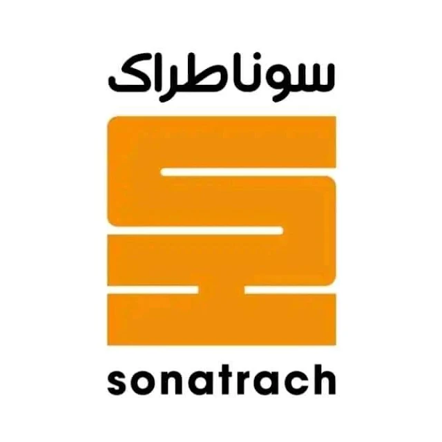 التسجيل في مسابقة سوناطراك 2024 nationalrecruit.sonatrach.dz التسجيل في مسابقة سوناطراك 2024 nationalrecruit.sonatrach.dz